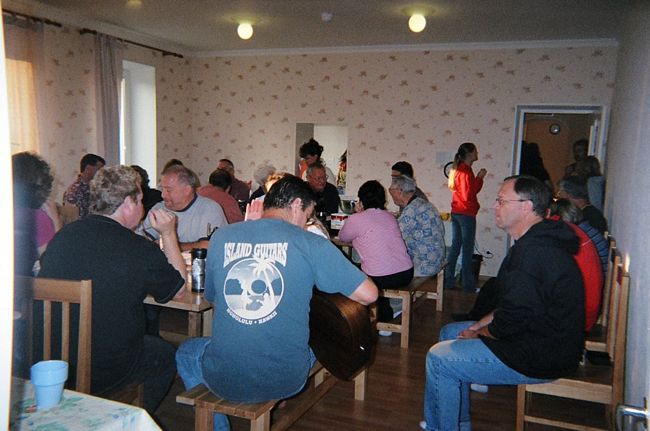 Click to see next picture