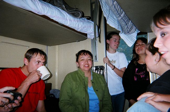 Click to see next picture