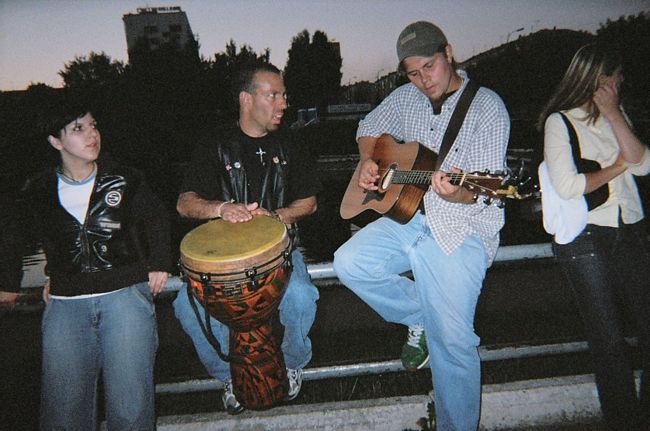 Click to see next picture