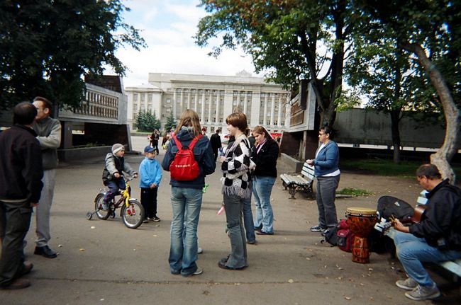 Click to see next picture