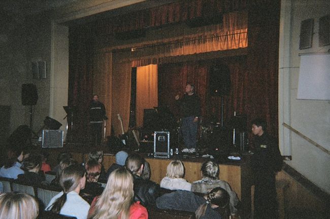 Click to see next picture