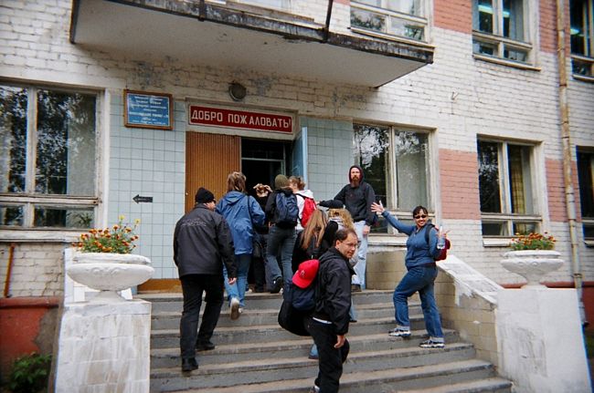 Click to see next picture