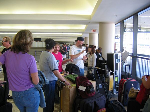 Click to see next picture