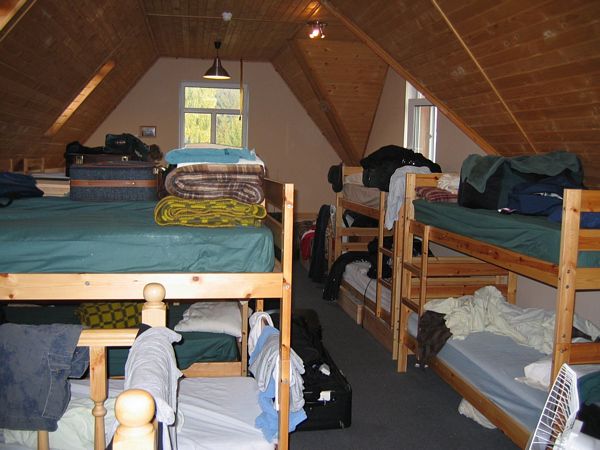 Click to see next picture