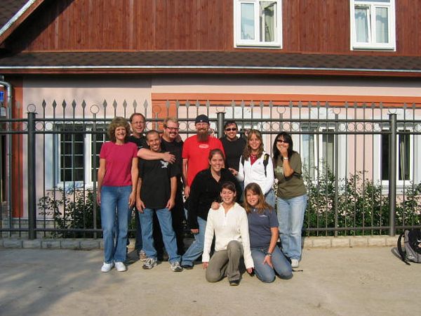 Click to see next picture