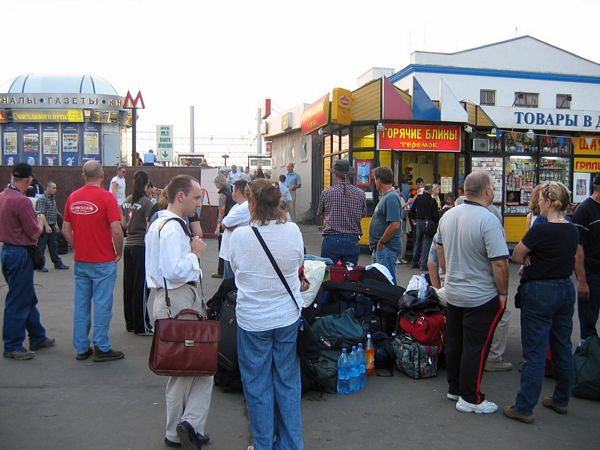 Click to see next picture