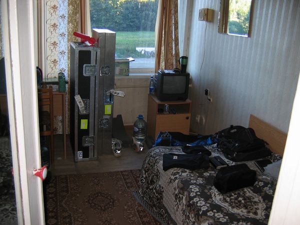 Click to see next picture