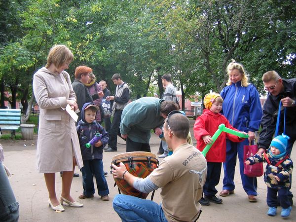 Click to see next picture