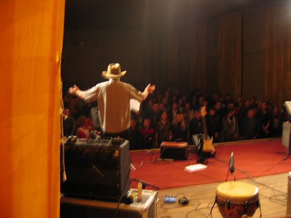 Click to see next picture