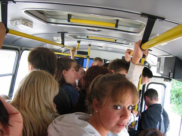 Click to see next picture