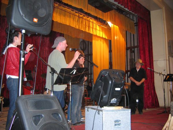 Click to see next picture