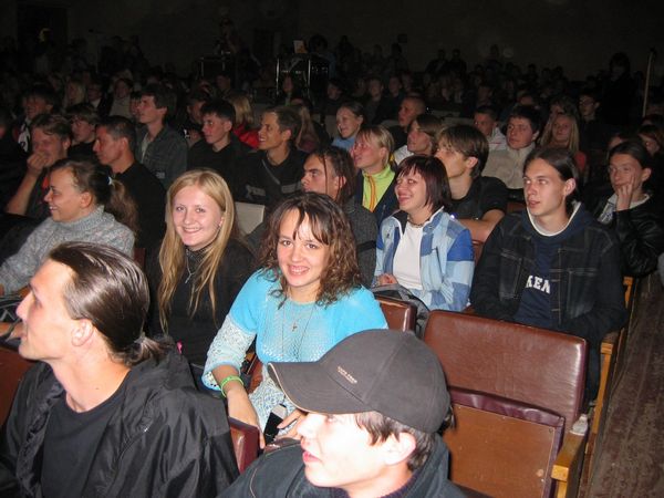 Click to see next picture