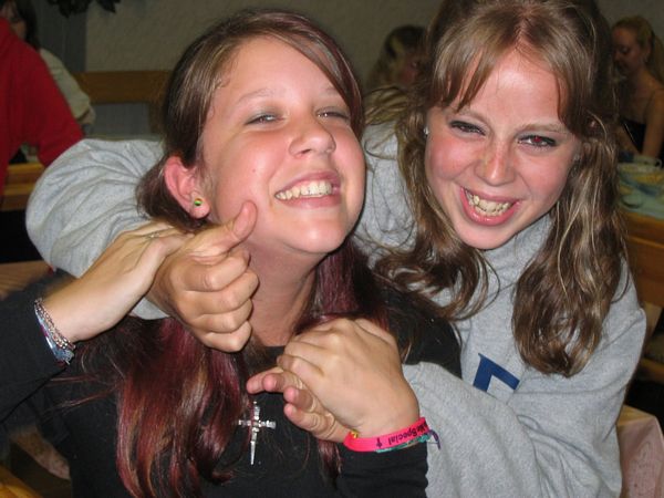 Click to see next picture