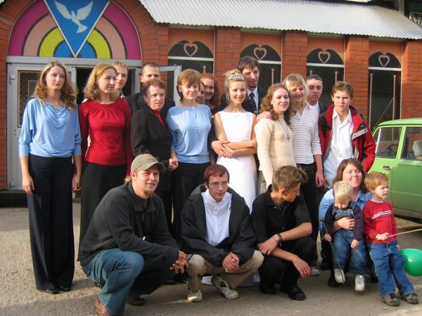 Click to see next picture