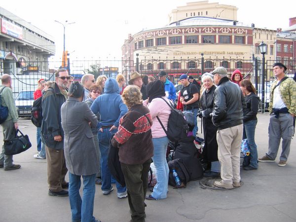 Click to see next picture