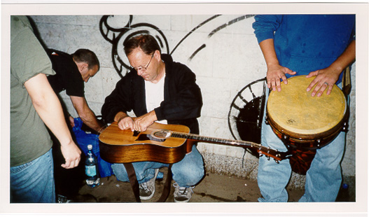 Click to see next picture