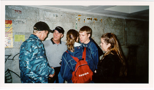 Click to see next picture