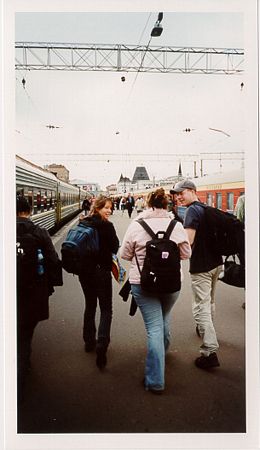 Click to see next picture