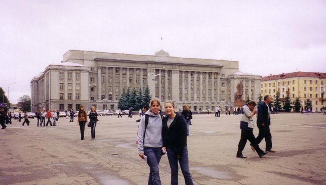 Click to see next picture