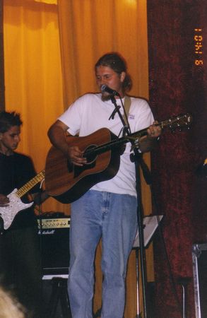 Click to see next picture