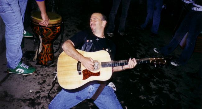 Click to see next picture