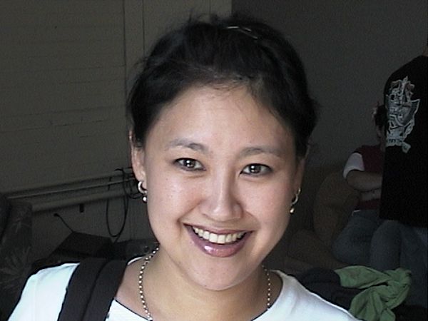 Click to see next picture