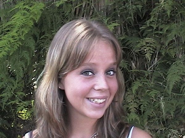 Click to see next picture