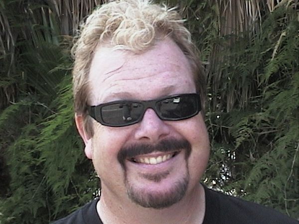 Click to see next picture