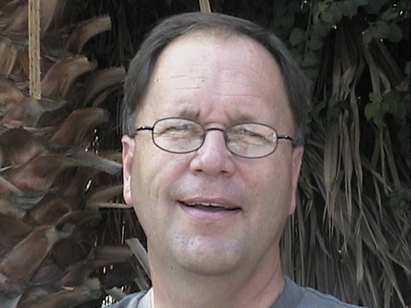 Click to see next picture