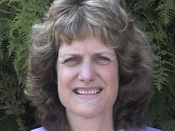 Click to see next picture