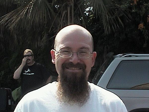 Click to see next picture