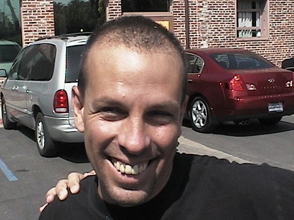 Click to see next picture