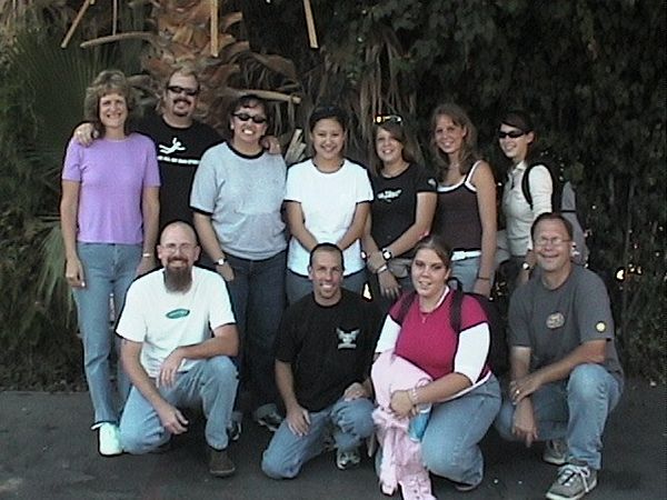 Click to see next picture