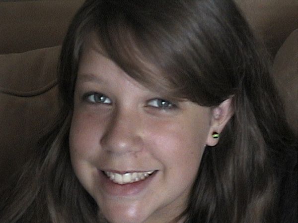 Click to see next picture