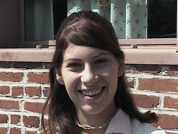 Click to see next picture